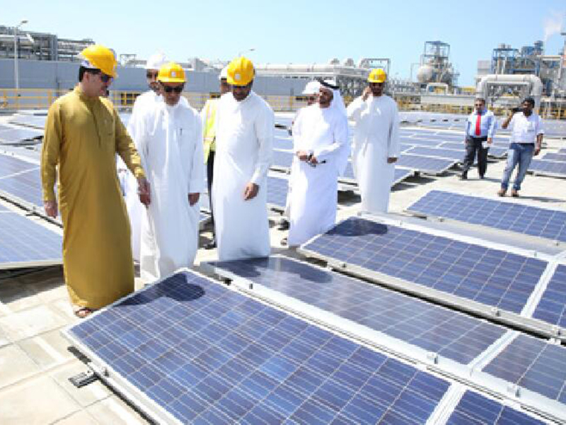 UAE solar panels (1)