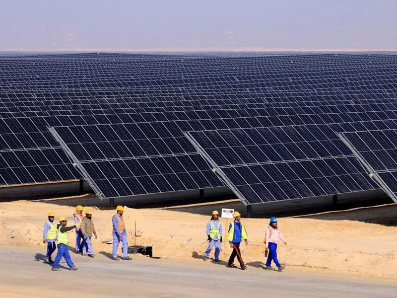 UAE solar panels (3)